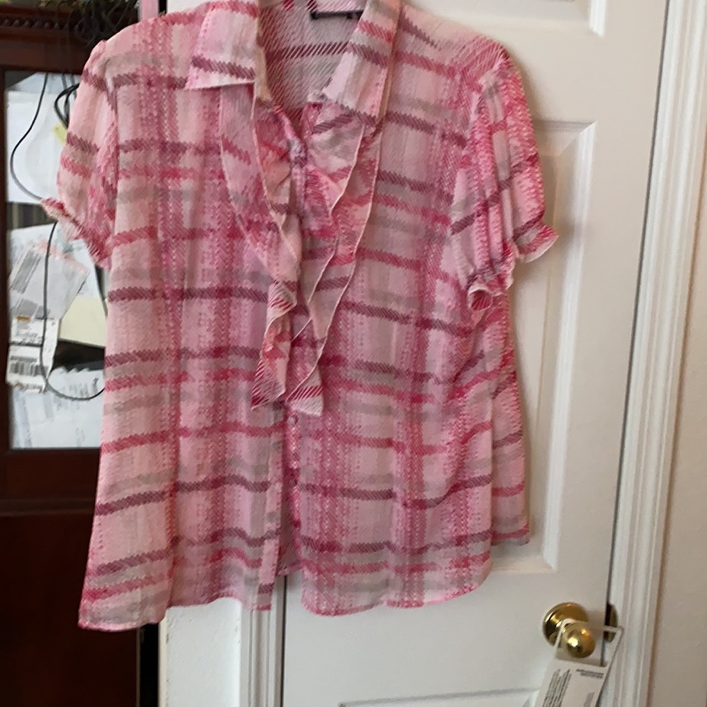 Jacket - Picture 11 of 15